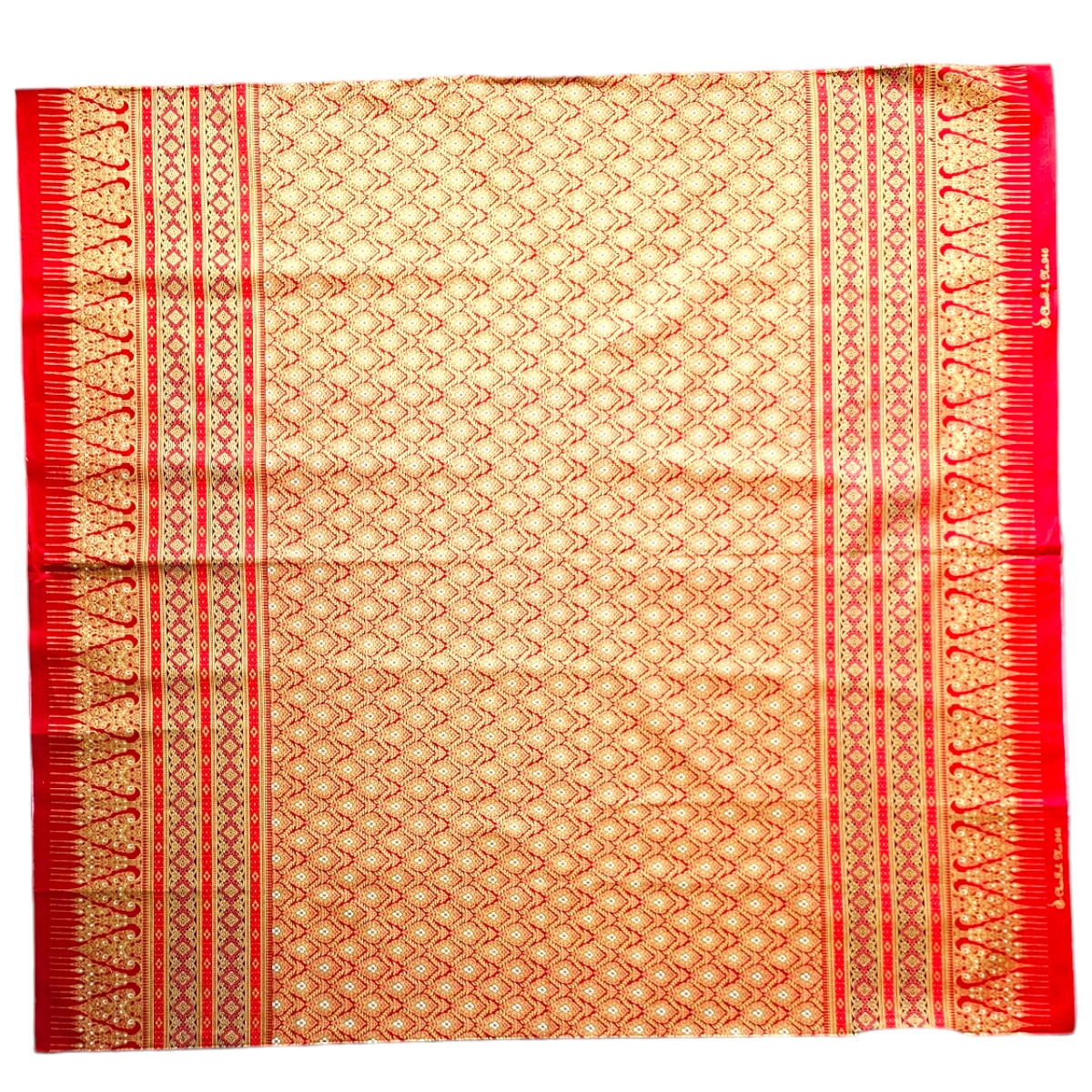 Dekoration Stoffe Dekoration Stoffe