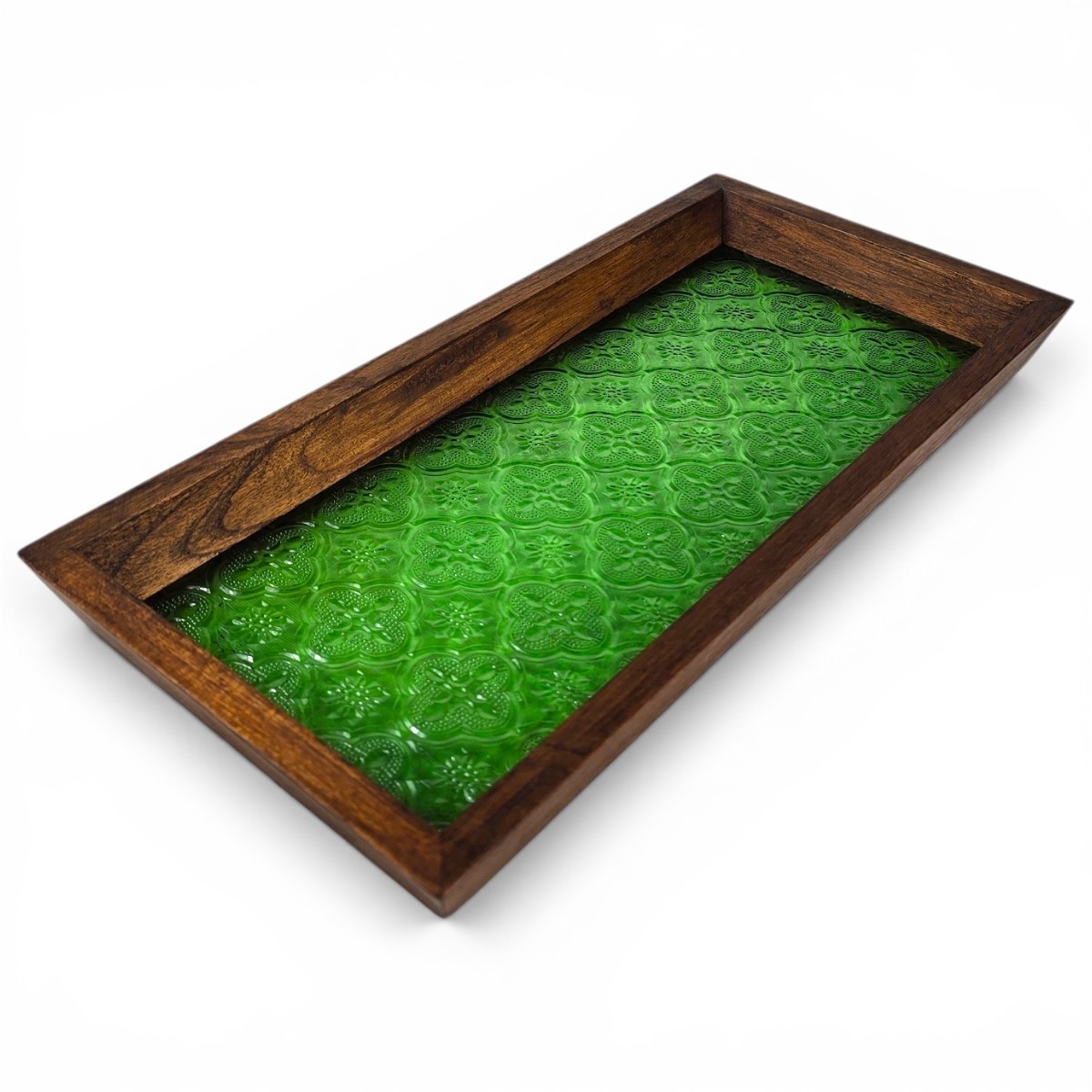 Tee Tablett Tee Tablett
