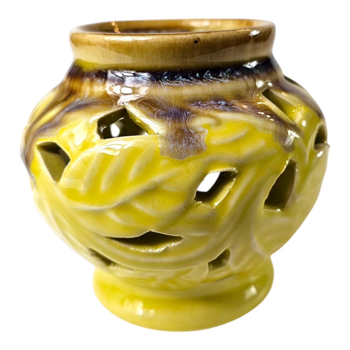 Duftlampe