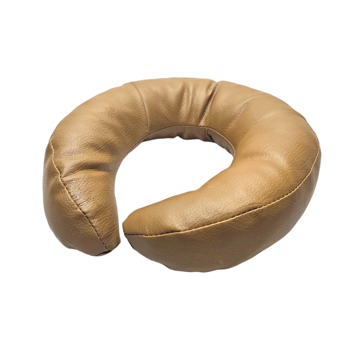 Nacken Kissen Nacken Kissen