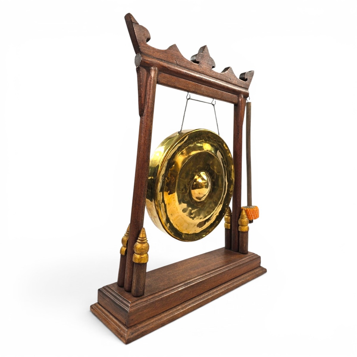 Gong