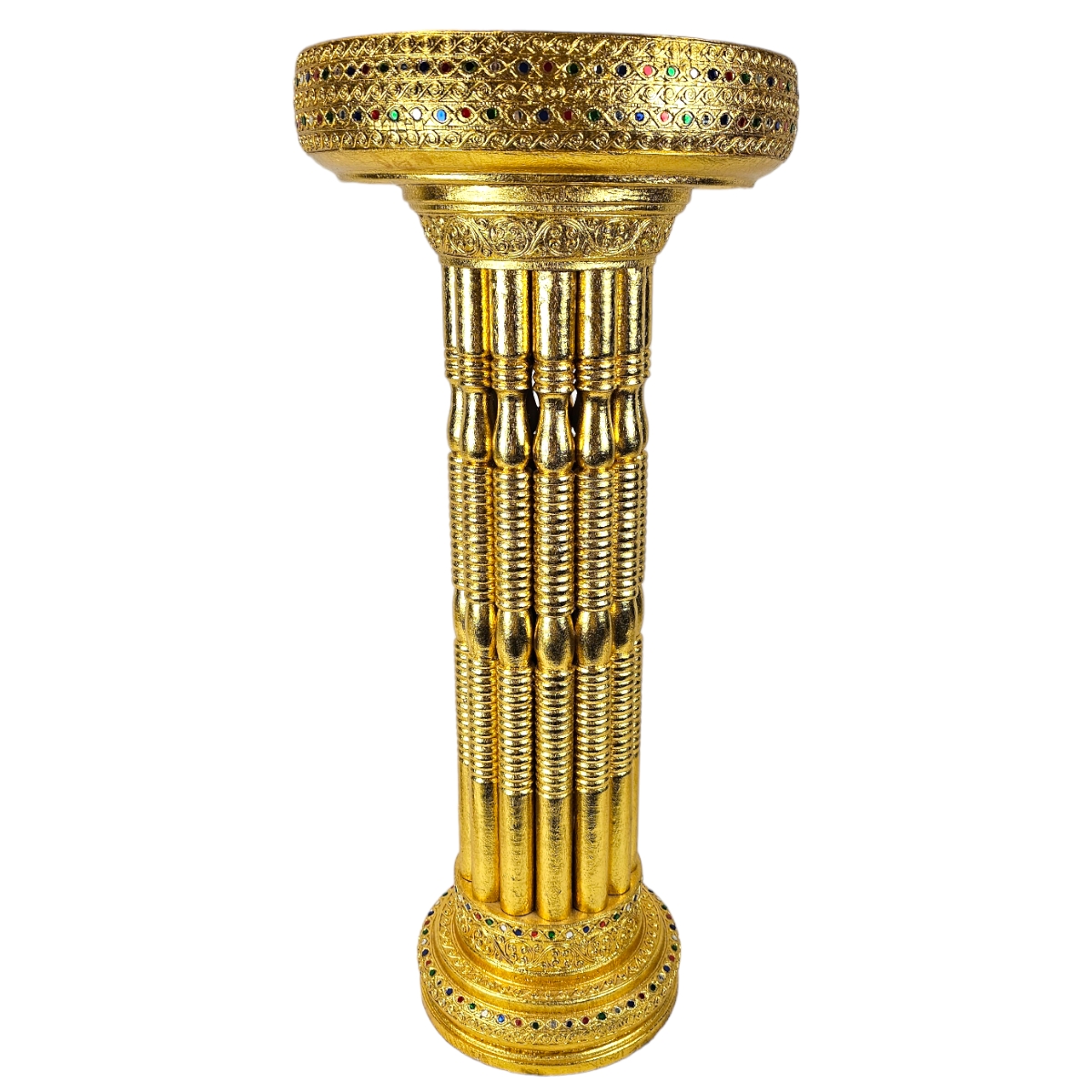 Öl Tablet Gold Öl Tablet Gold