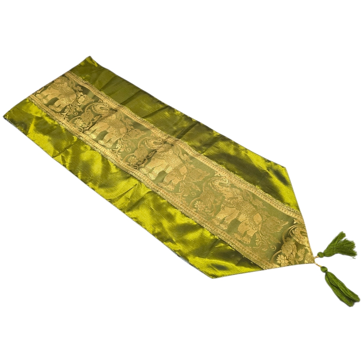 Bettläufer Bettläufer