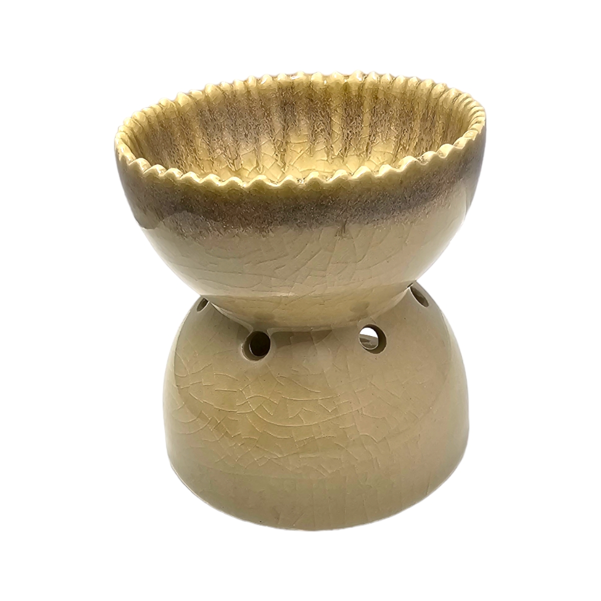Duftlampe 