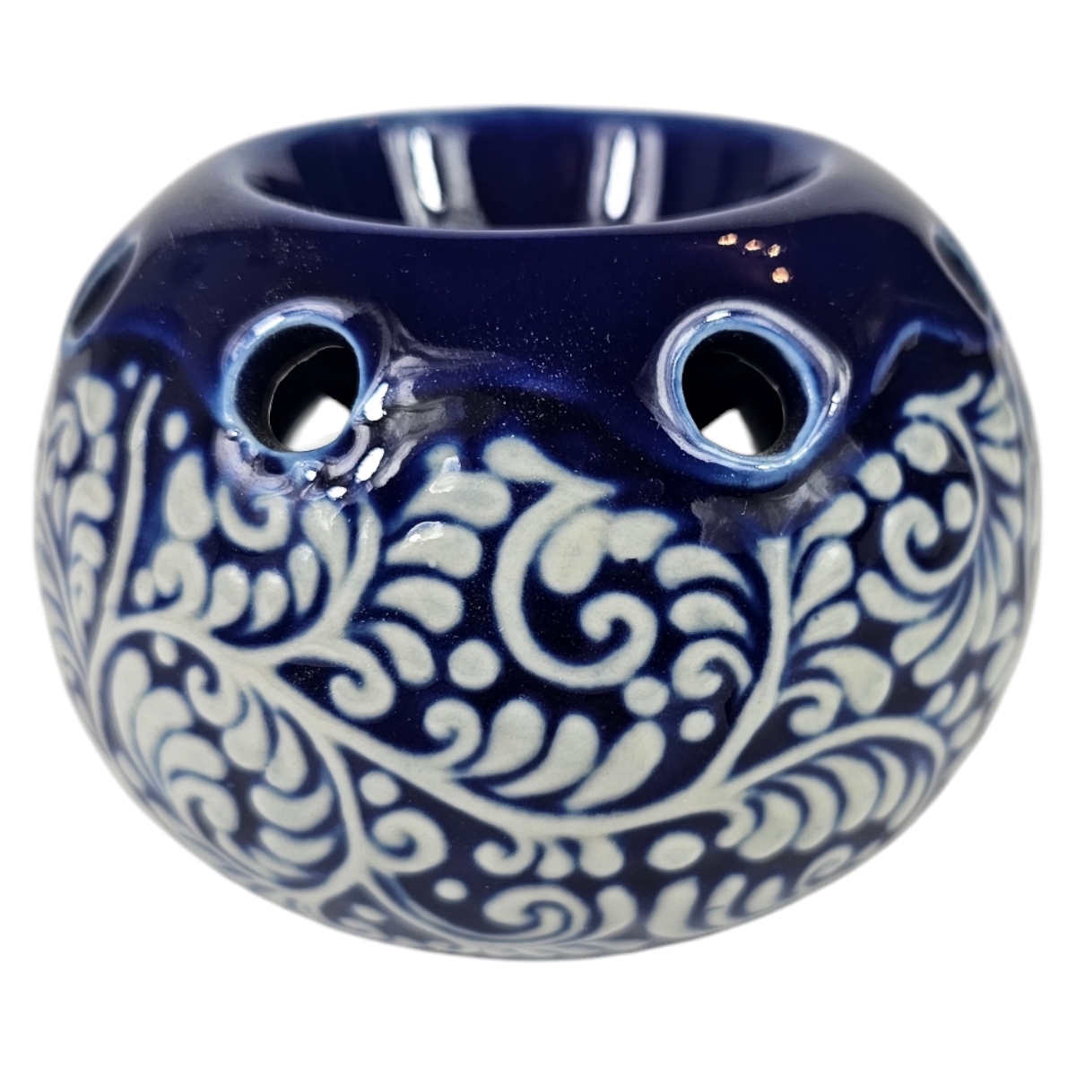 Duftlampe